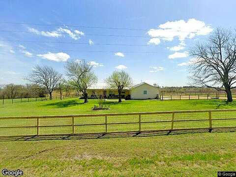 Dockal, NEW ULM, TX 78950