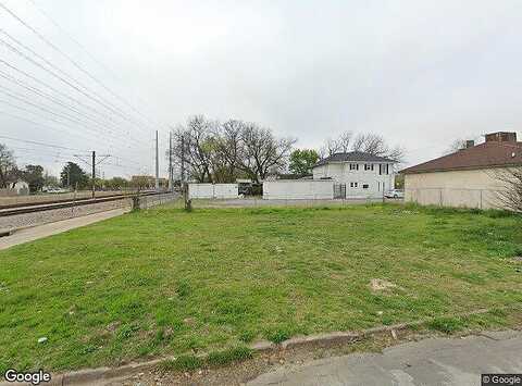Iowa, DALLAS, TX 75216