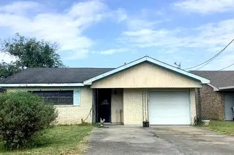 Midland, THIBODAUX, LA 70301