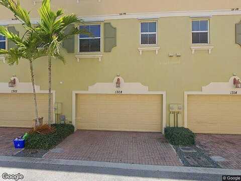Piazza Delle Pallottole, BOYNTON BEACH, FL 33426