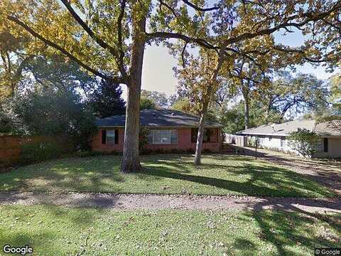 Roseland, TYLER, TX 75701