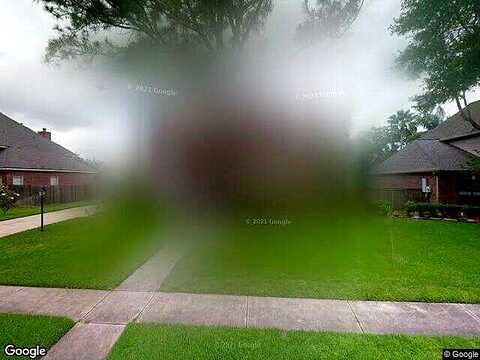 Silverleaf, FRIENDSWOOD, TX 77546