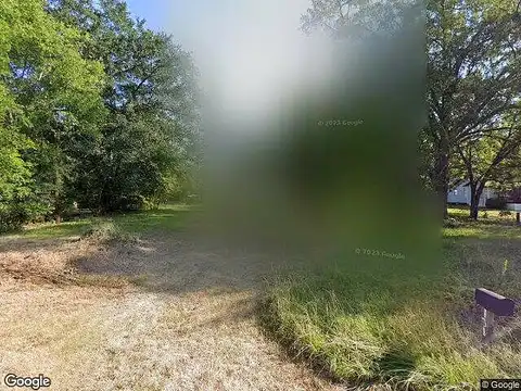 Green, GLADEWATER, TX 75647
