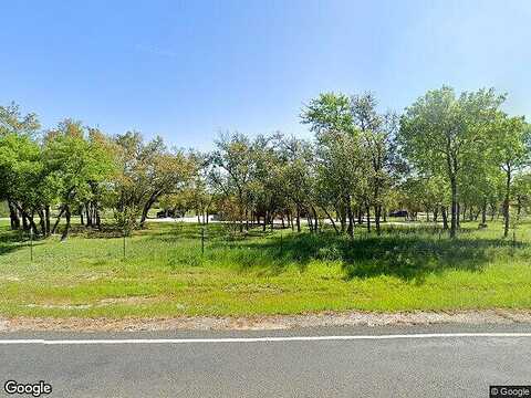 County Road 245, GEORGETOWN, TX 78633