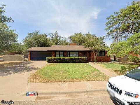 Lawson, MIDLAND, TX 79701