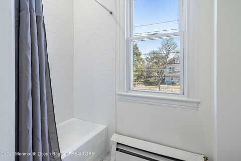 Mount Holly, BURLINGTON, NJ 08016