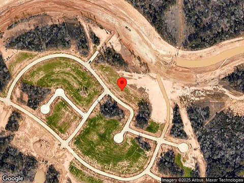 Soaring Forest, CONROE, TX 77302