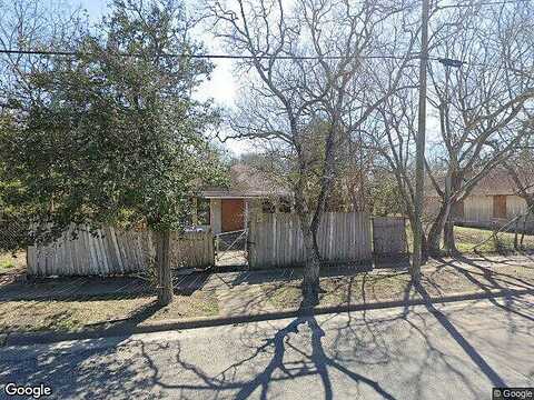 Morris, CORPUS CHRISTI, TX 78401