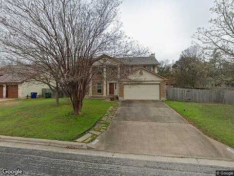 Gatewood, AUSTIN, TX 78729