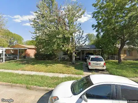 Rosemont, MESQUITE, TX 75149