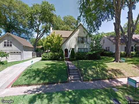 Chilton, TYLER, TX 75701