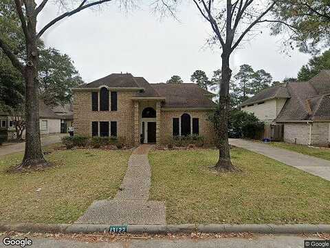Lemur, CYPRESS, TX 77429