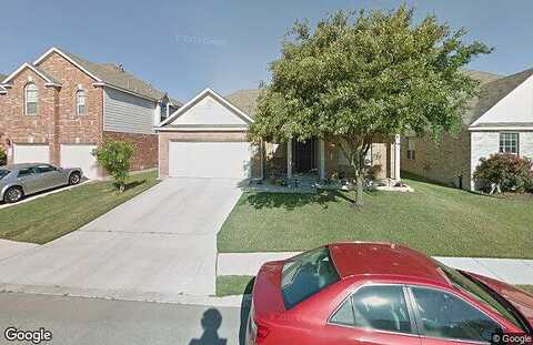 Mystic Saddle, HELOTES, TX 78023