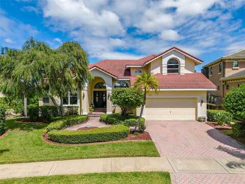 Alhambra, APOLLO BEACH, FL 33572