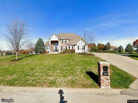 145Th, PLATTE CITY, MO 64079