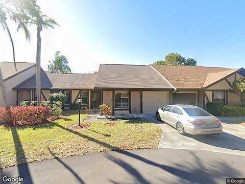 Hampshire, FORT MYERS, FL 33919
