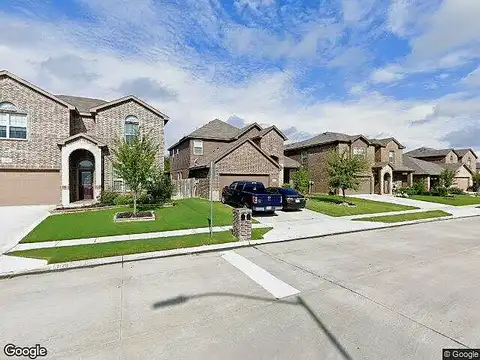 Palancar, KELLER, TX 76244