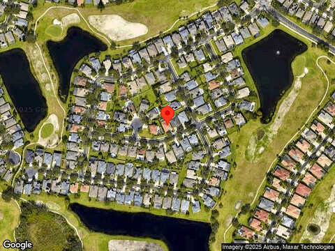 Castleport, WINTER GARDEN, FL 34787