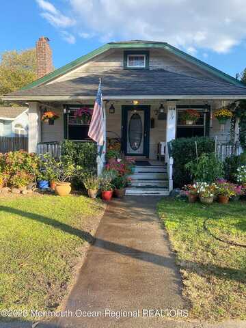 Laurel, OCEAN, NJ 07712