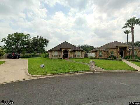 Summerfield, HARLINGEN, TX 78550