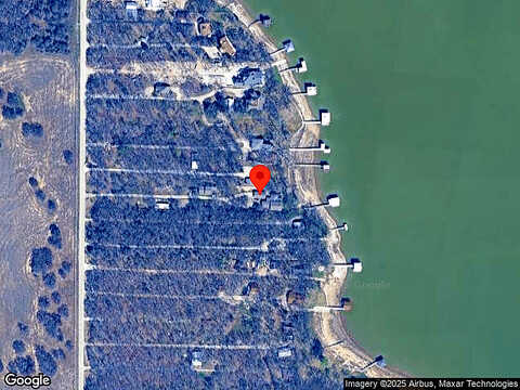 Miller, AZLE, TX 76020