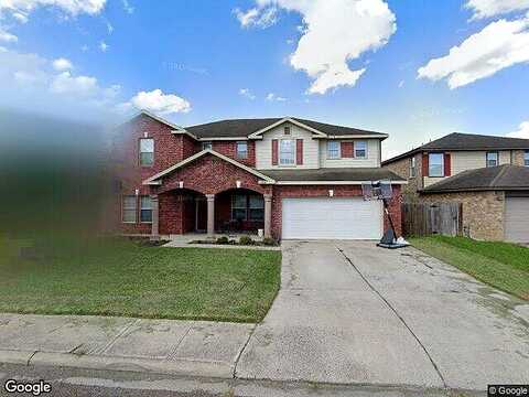 Candy, EDINBURG, TX 78539
