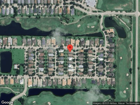 Welcome, VERO BEACH, FL 32966