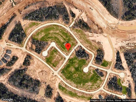 Hidden Village, CONROE, TX 77302