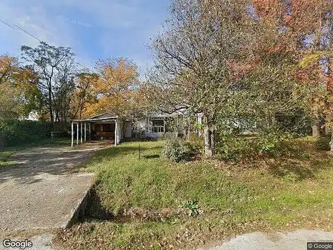 Myrtle, DENTON, TX 76201