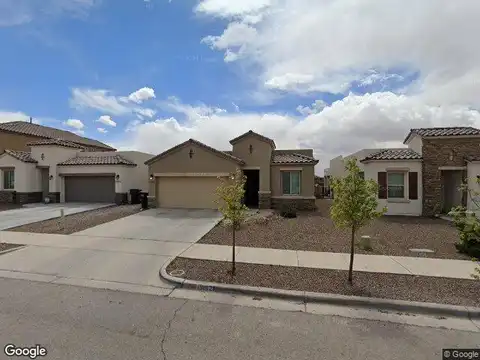 Celtic, HORIZON CITY, TX 79928