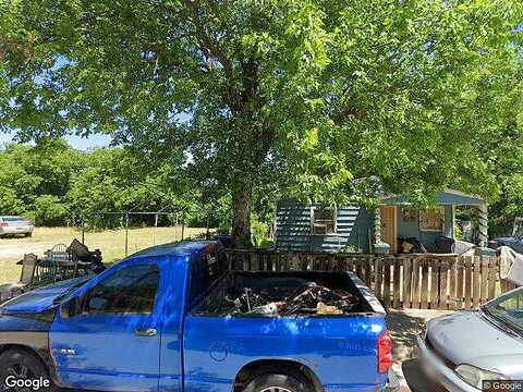 Compton, DALLAS, TX 75203