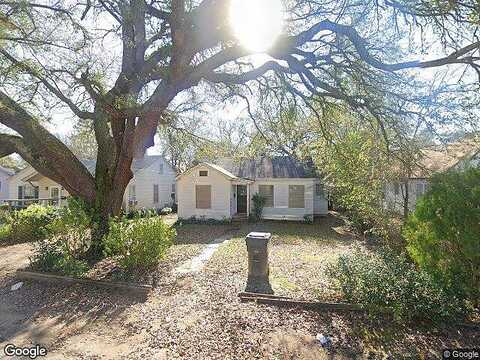3Rd, TYLER, TX 75701