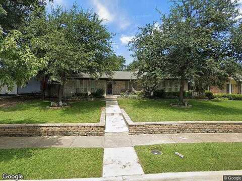 Springbrook, MESQUITE, TX 75149