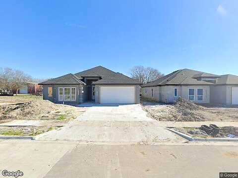 Amethyst, PORTLAND, TX 78374