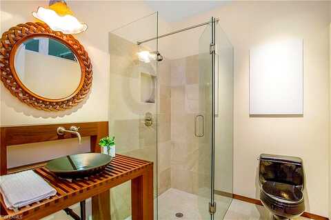 North, NAPLES, FL 34108