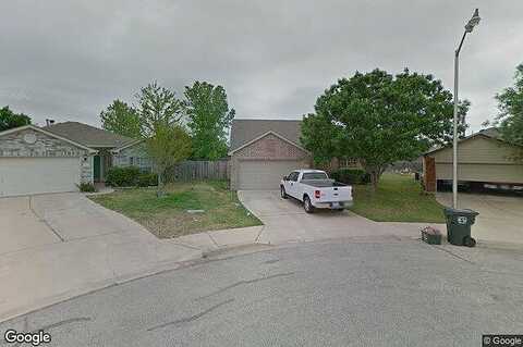 Rosemary, GEORGETOWN, TX 78626
