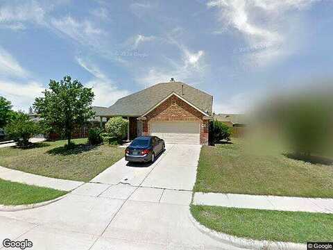 Elmhurst, FORT WORTH, TX 76244