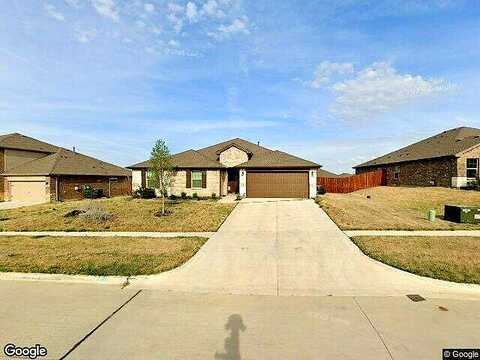 Boulder, CEDAR HILL, TX 75104