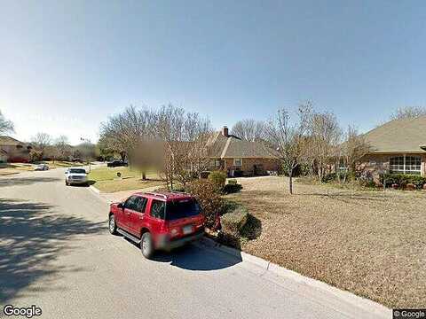 Rio Grande, BENBROOK, TX 76126