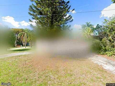 18Th, FORT LAUDERDALE, FL 33315