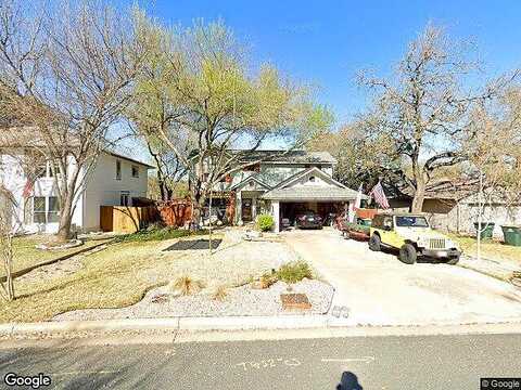 Greybull, AUSTIN, TX 78729