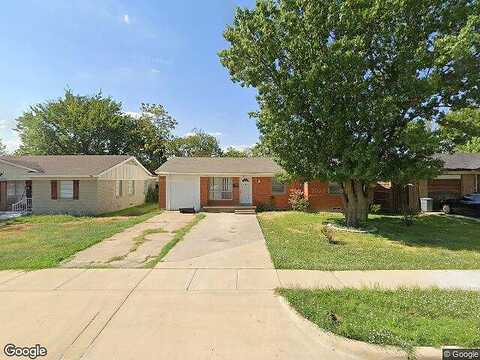 Summit, MESQUITE, TX 75149