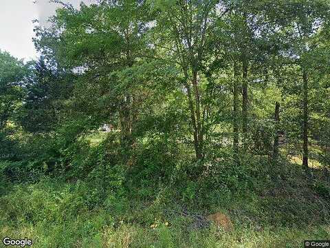 County Road 3104, GLADEWATER, TX 75647