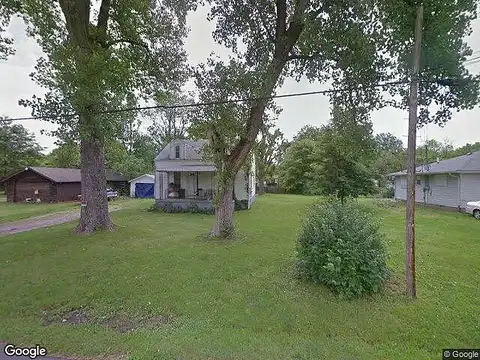 Leland, COLLINSVILLE, IL 62234