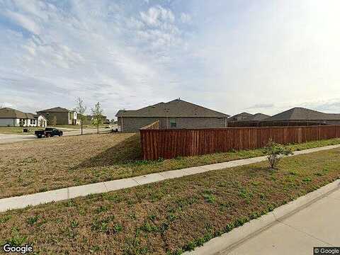 Vintage, CEDAR HILL, TX 75104