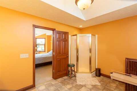 286Th, ATLANTA, IN 46031