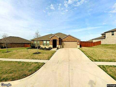 Tophill, CEDAR HILL, TX 75104