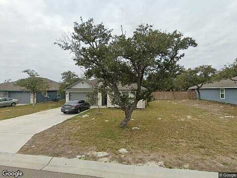 Aruba, ROCKPORT, TX 78382