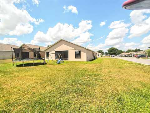 Crossing, LAKELAND, FL 33809
