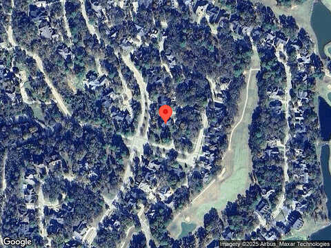 Eagles Bluff, BULLARD, TX 75757